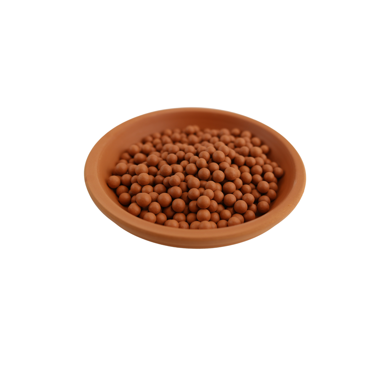 Hydroponic Terracotta Pebbles for REGROVA SYSTEM