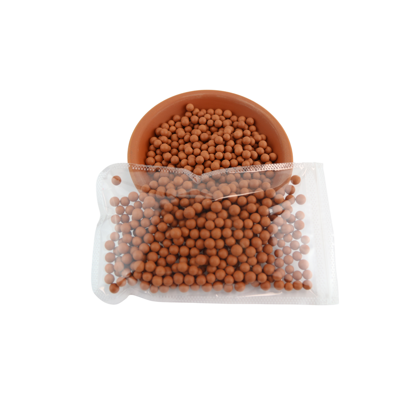 Hydroponic Terracotta Pebbles for REGROVA SYSTEM