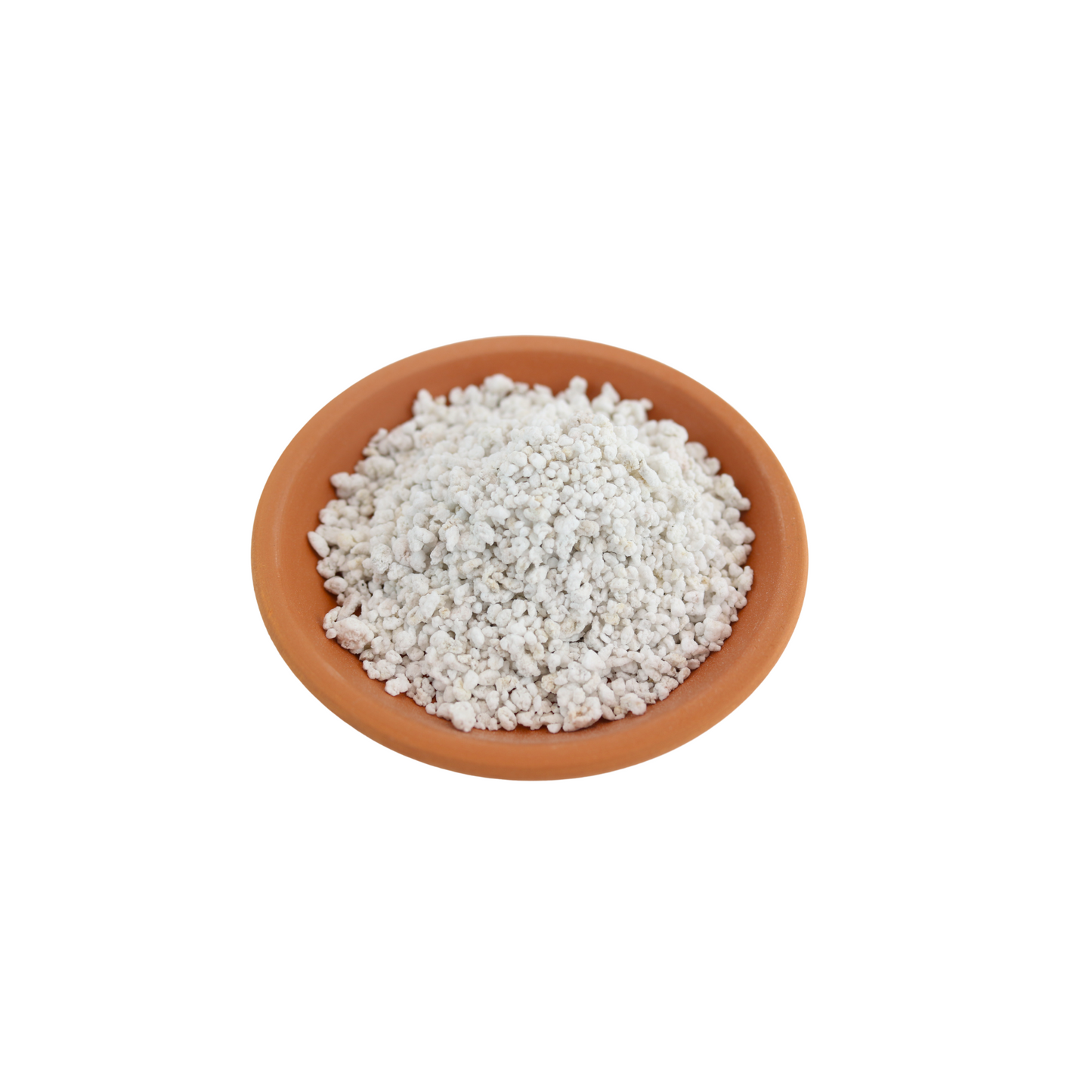 Organic Perlite for REGROVA System